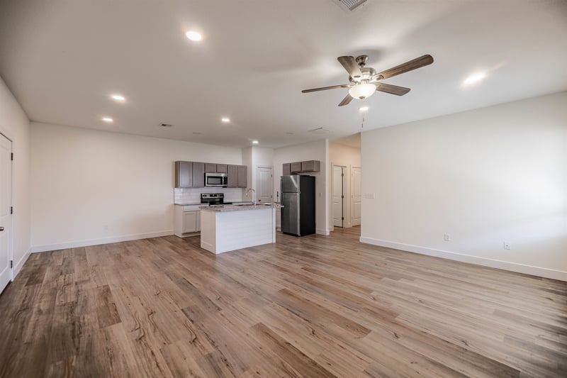 5765 Bristol , Wichita, KS 67220