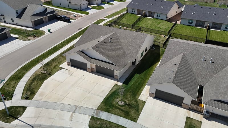 1737-1739 Limuel St, Wichita, KS 67205