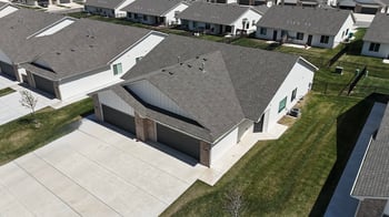 1737-1739 S Limuel St, Wichita, KS 67205