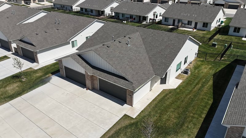 1737-1739 Limuel St, Wichita, KS 67205