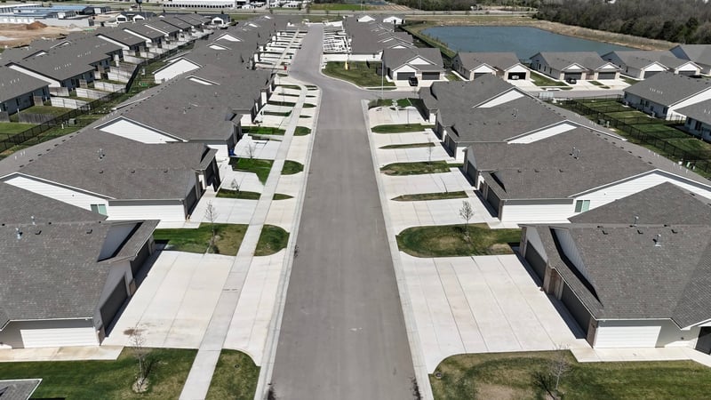 1737-1739 Limuel St, Wichita, KS 67205