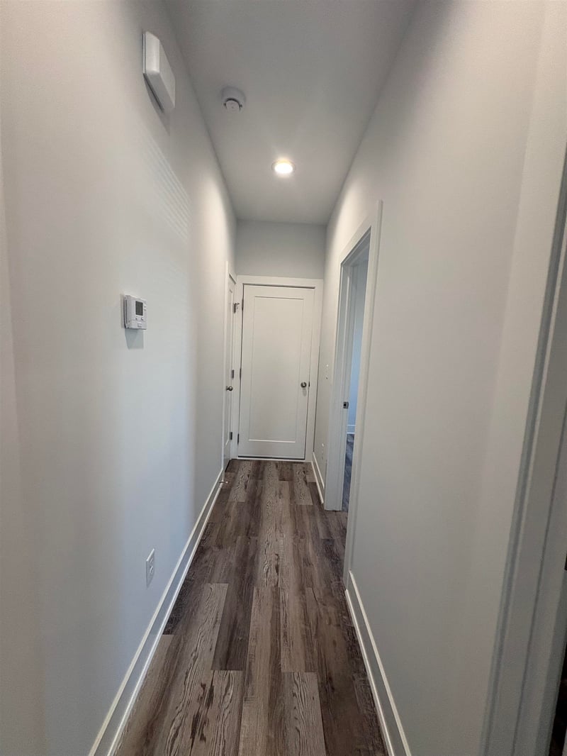 6849-6851 Kollmeyer , Wichita, KS 67205