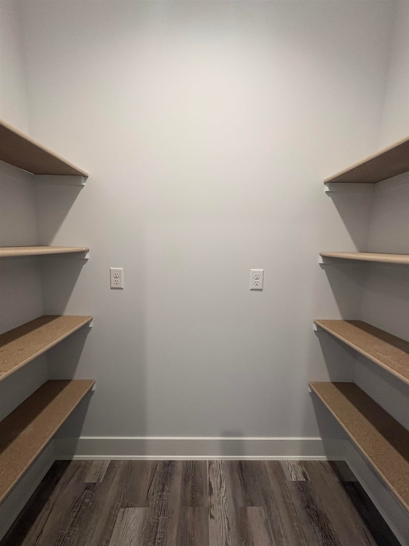 6849-6851 Kollmeyer , Wichita, KS 67205