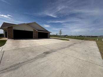 6849-6851 W Kollmeyer, Wichita, KS 67205