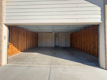 6837-6839 W Kollmeyer, Wichita, KS 67205