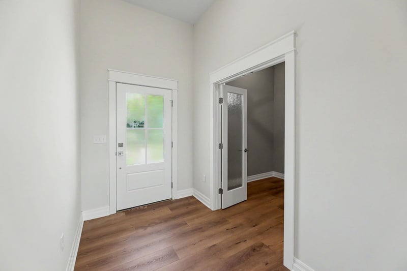 31 Kingdom Cr, Goddard, KS 67052