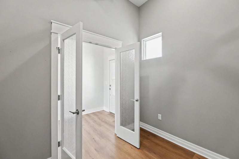 31 Kingdom Cr, Goddard, KS 67052