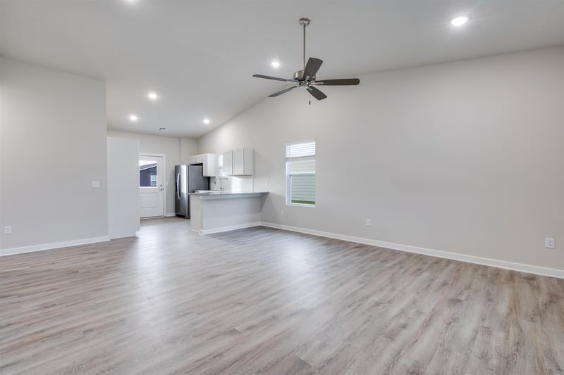 1786 Redbud Ln, Goddard, KS 67052