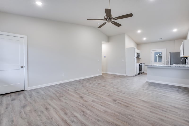 1786 Redbud Ln, Goddard, KS 67052
