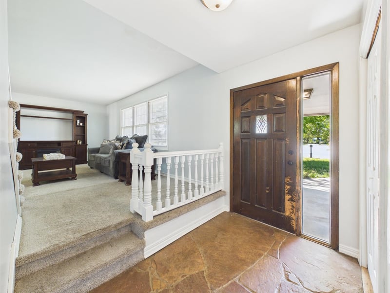 310 Colby St, Valley Center, KS 67147