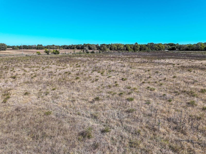000 140th St, Rose Hill, KS 67133
