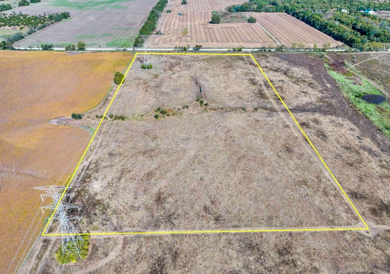 000 140th St, Rose Hill, KS 67133