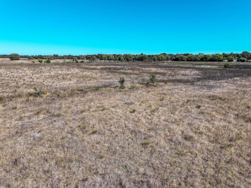 000 140th St, Rose Hill, KS 67133