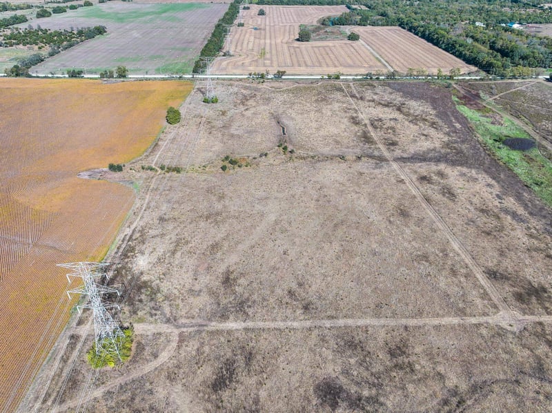 000 140th St, Rose Hill, KS 67133