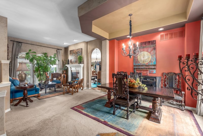 1829 W Harborlight St, Wichita, KS 67204