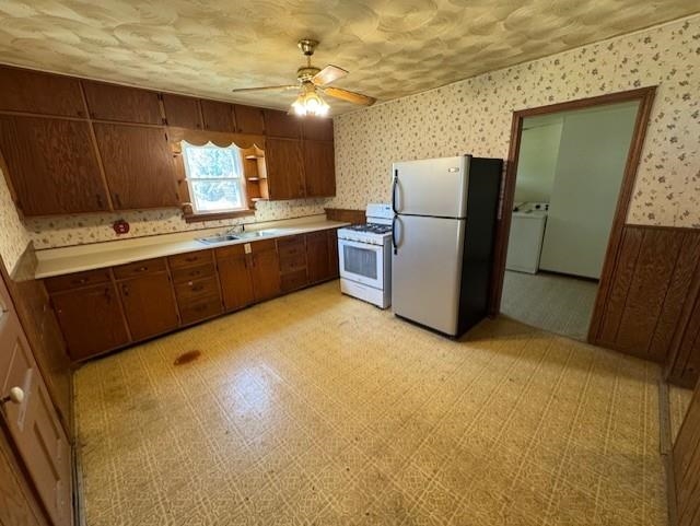 307 Custer St, Delphos, KS 67436