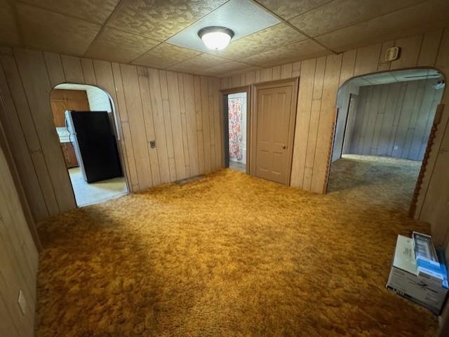 307 Custer St, Delphos, KS 67436