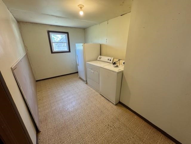 307 Custer St, Delphos, KS 67436