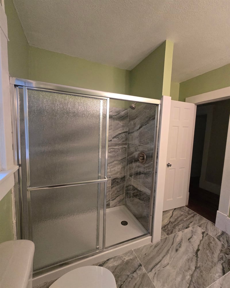 1631 Fairview , Wichita, KS 67203