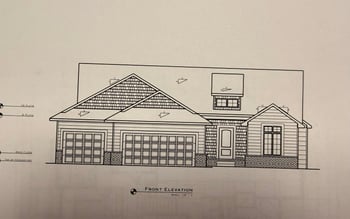 2632 S Clear Creek, Wichita, KS 67230