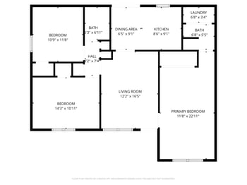 1409 E Alta, Wichita, KS 67216