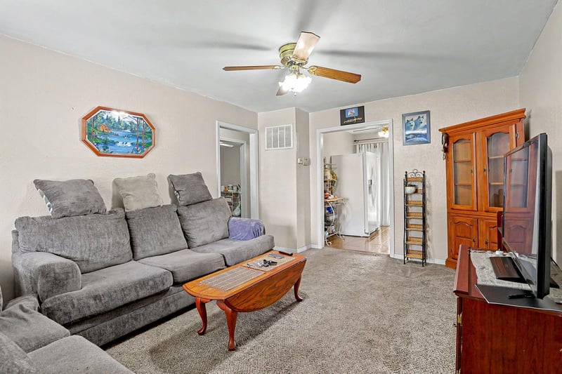 1409 Alta , Wichita, KS 67216