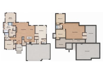 5865 N St Paul Ct, Wichita, KS 67204