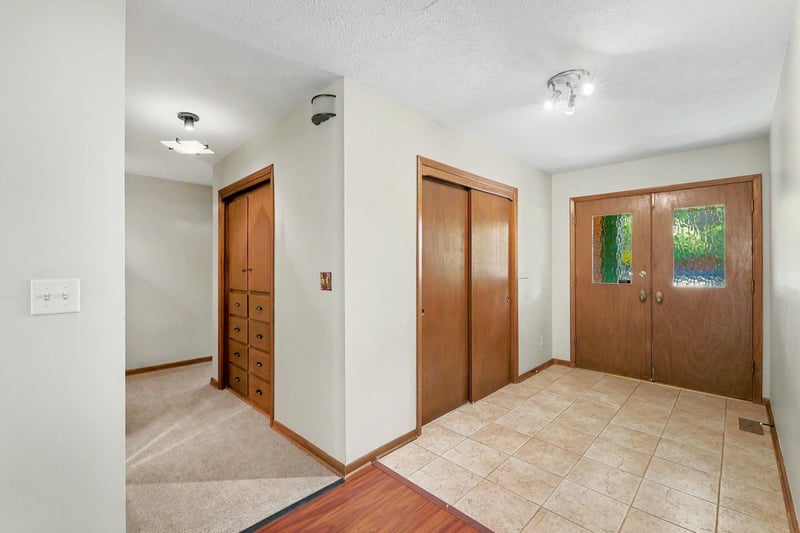 319 N Belmont Ave, Wichita, KS 67208