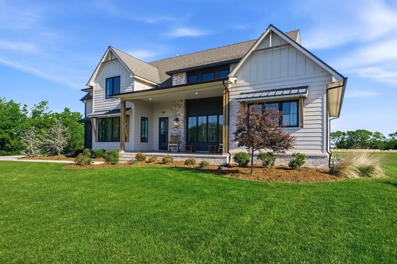 200 Cedar Ranch Ct, Derby, KS 67037