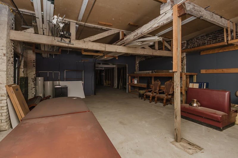 470 N Seneca, Wichita, KS 67203