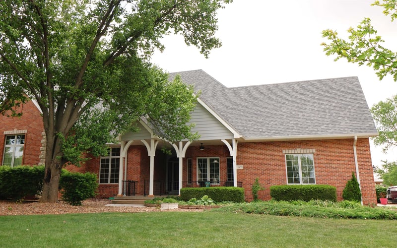 2475 Dundee Ln, Salina, KS 67401