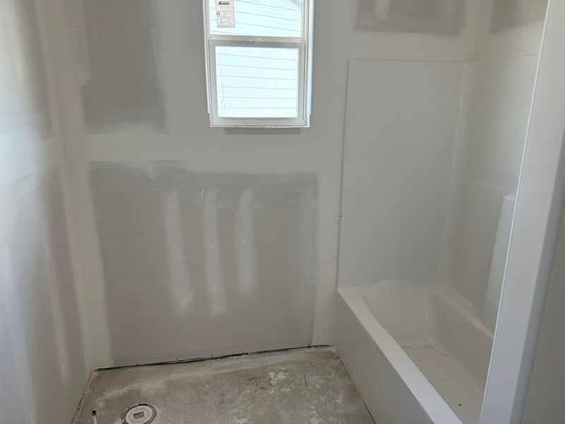 866 Main , Goddard, KS 67052