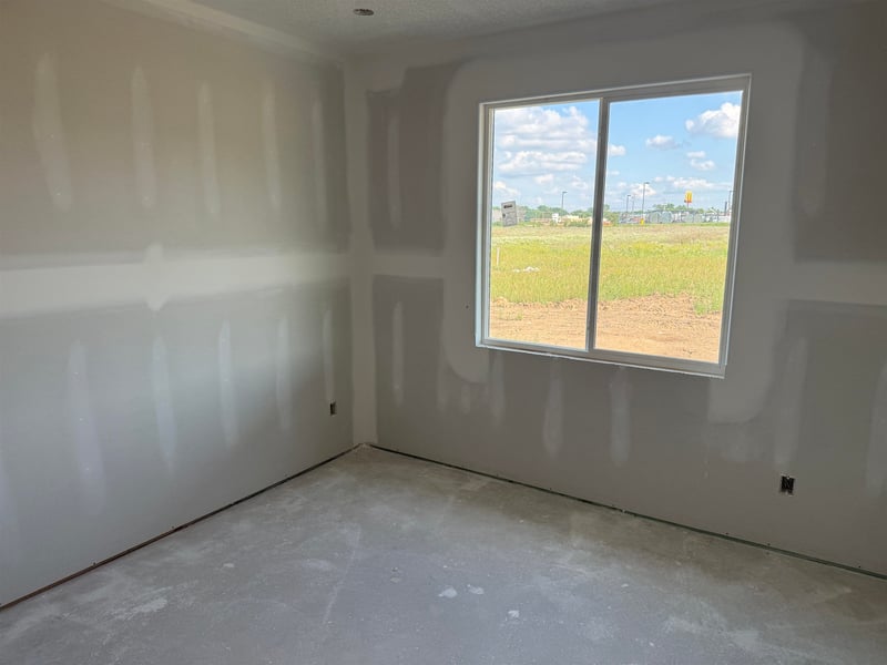 866 Main , Goddard, KS 67052