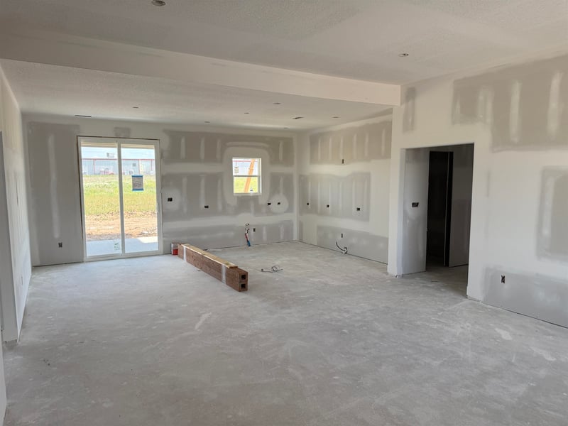866 Main , Goddard, KS 67052