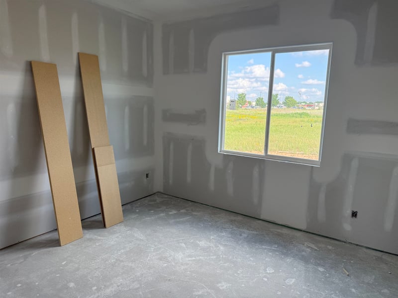 870 Main , Goddard, KS 67052