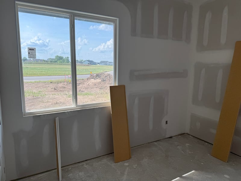 870 Main , Goddard, KS 67052