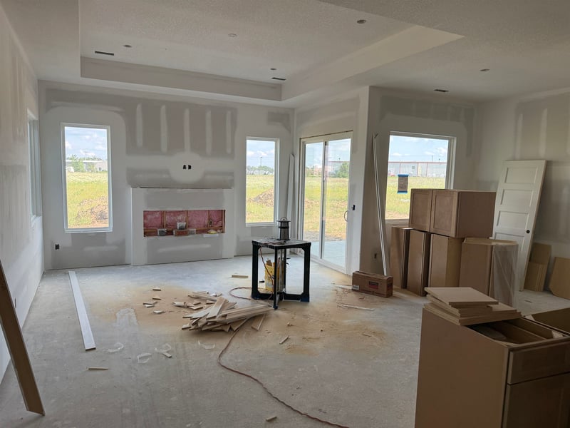 870 Main , Goddard, KS 67052