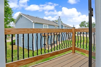 6725 W Shade #1401 Unit 1401, Wichita, KS 67212