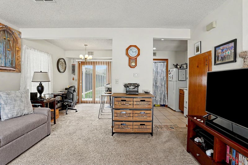 6725 W Shade #204 Unit 204, Wichita, KS 67212