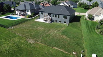 5046 Remington St, Bel Aire, KS 67226