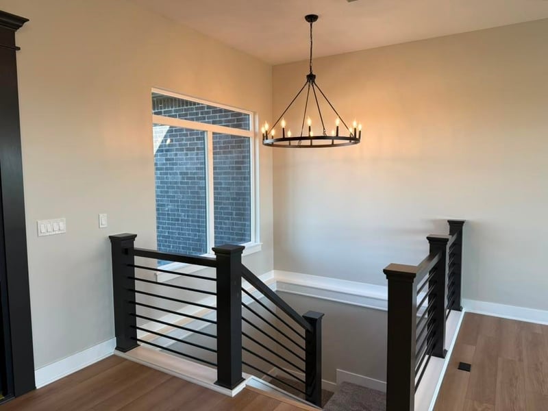 5046 Remington St, Bel Aire, KS 67226