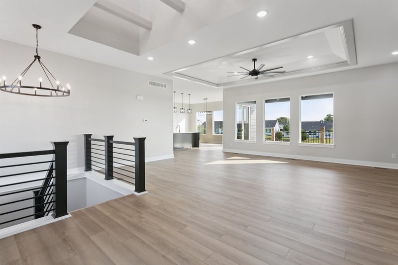 5046 N Remington St, Bel Aire, KS 67226
