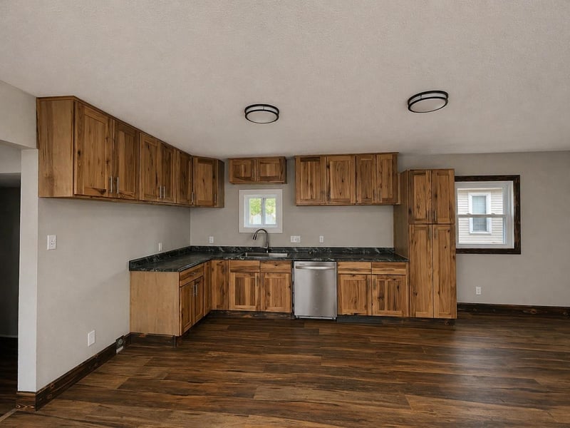 904 5th Ave, Winfield, KS 67156