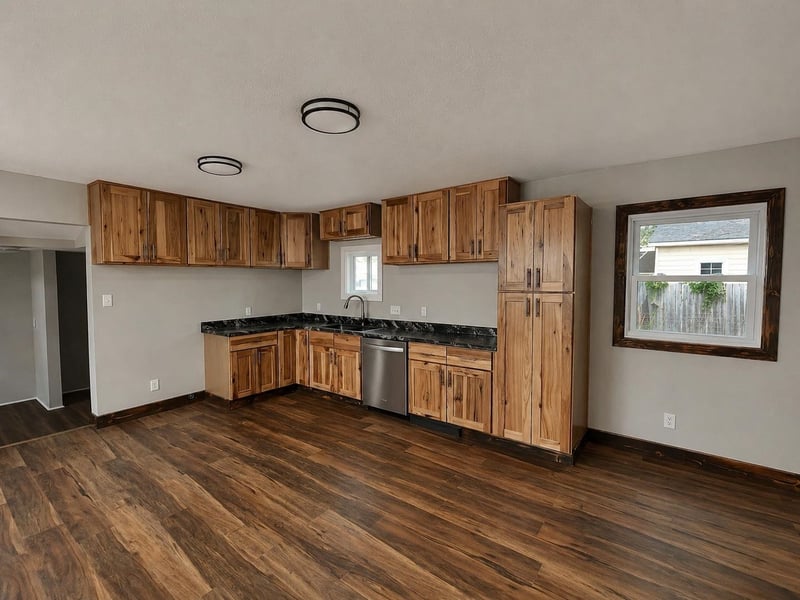 904 5th Ave, Winfield, KS 67156