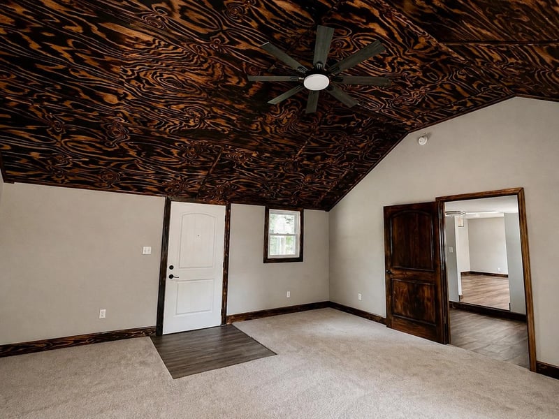 904 5th Ave, Winfield, KS 67156