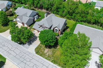 11236 E Killarney Cir, Wichita, KS 67206