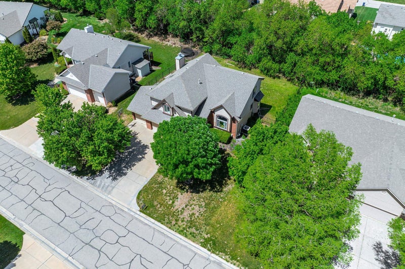 11236 Killarney Cir, Wichita, KS 67206