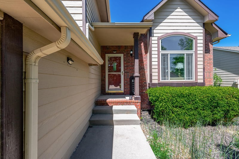 11236 Killarney Cir, Wichita, KS 67206