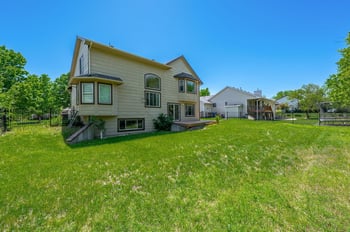11236 E Killarney Cir, Wichita, KS 67206