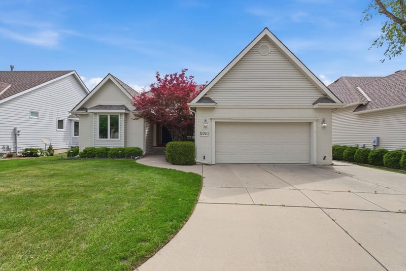 12740 Bradford Cir, Wichita, KS 67206